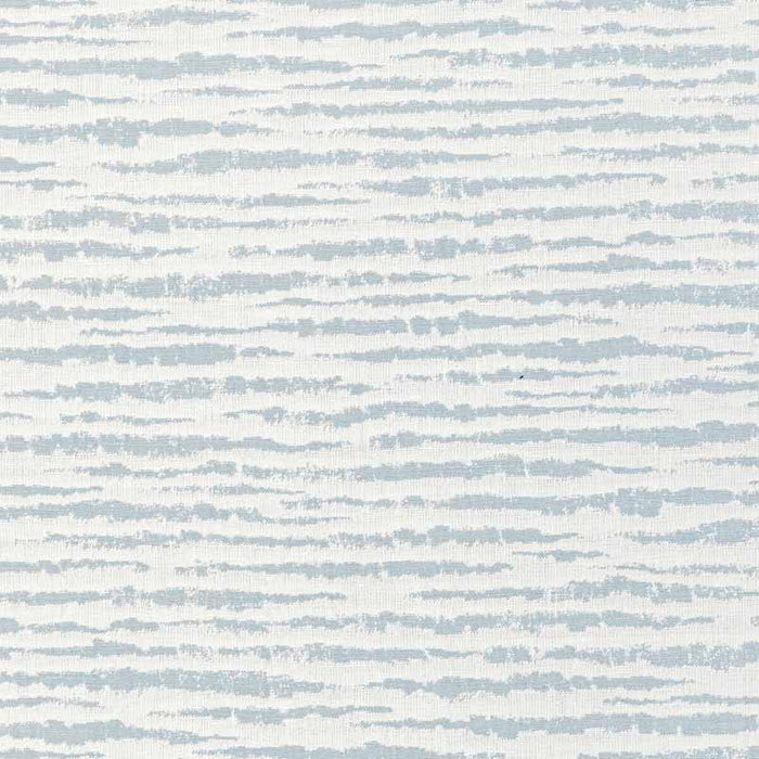 Kravet Design Low Tide Horizon Fabric 36379.15.0