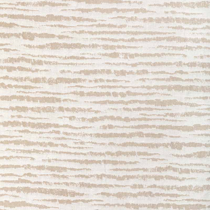 Kravet Design Low Tide Linen Fabric 36379.16.0