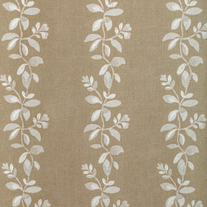 Kravet Couture Gingerflower Linen Fabric 36380.1601.0