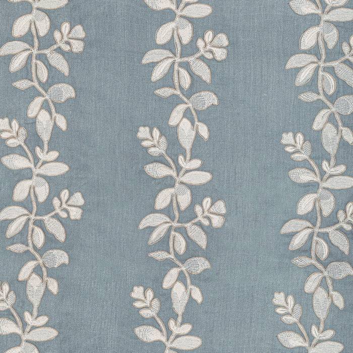 Kravet Couture Gingerflower Pond Fabric 36380.516.0