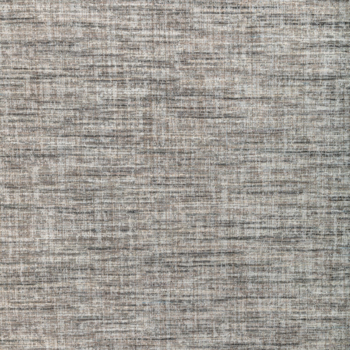 Kravet Smart Bluff Trail Smoke Fabric 36382.106.0