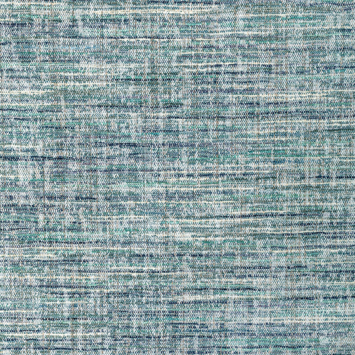 Kravet Smart Bluff Trail Lagoon Fabric 36382.35.0