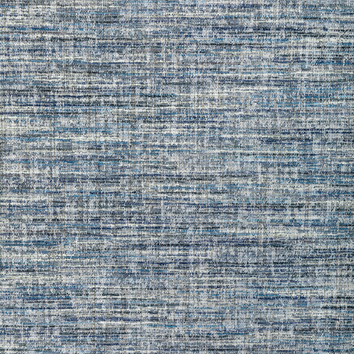 Kravet Smart Bluff Trail Indigo Fabric 36382.5.0