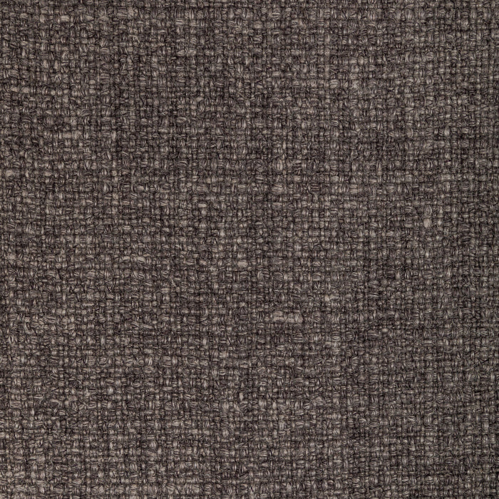 Kravet Couture Ventureno Fig Fabric 36383.2111.0