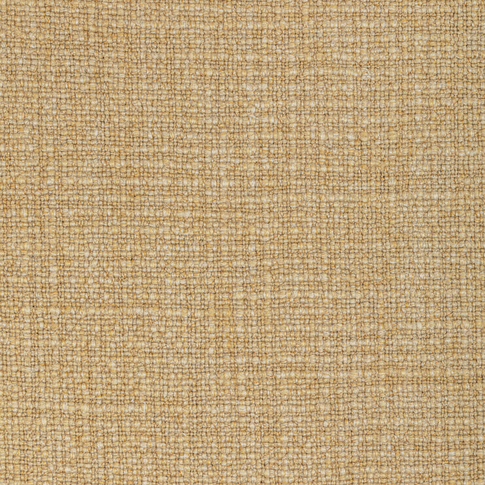 Kravet Couture Ventureno Gold Coast Fabric 36383.416.0