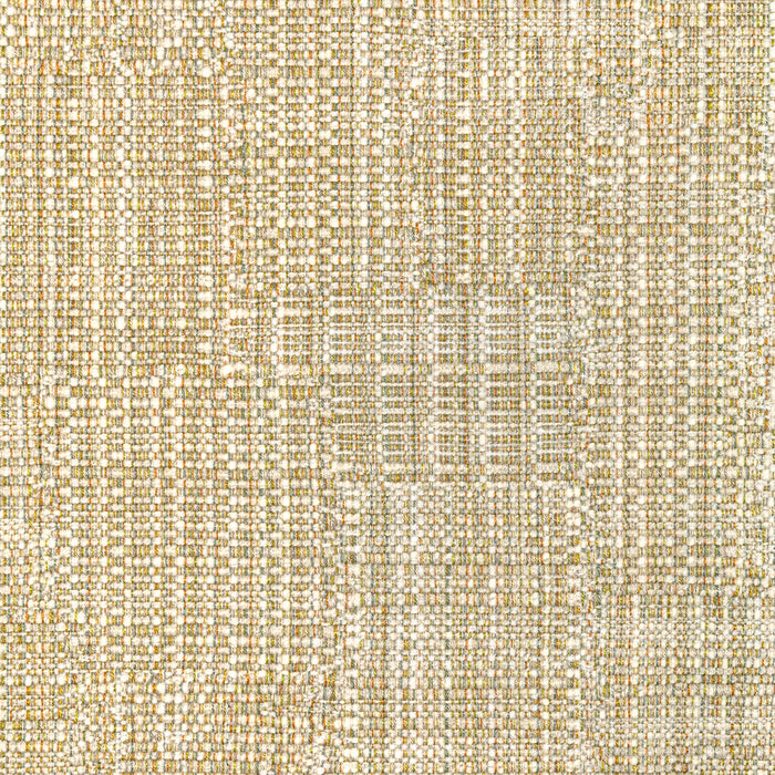 Kravet Couture Seedbed Golden Olive Fabric 36385.1161.0