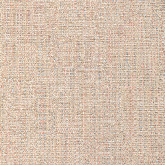 Kravet Couture Seedbed Flora Fabric 36385.16.0