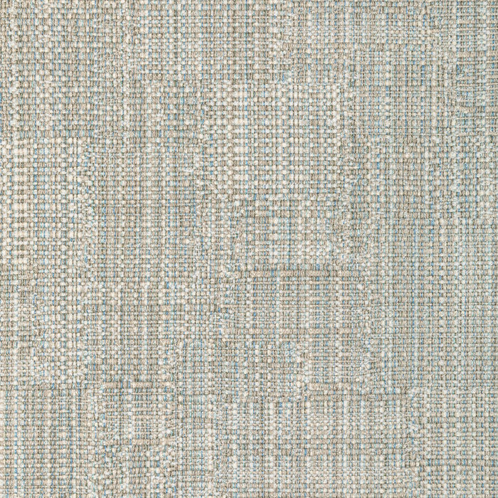 Kravet Couture Seedbed Celeste Fabric 36385.511.0