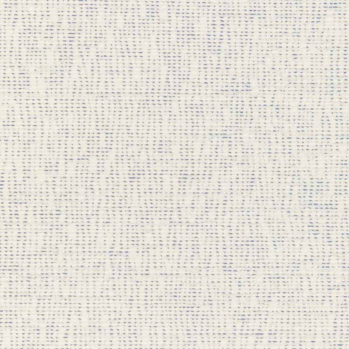 Kravet Design Wash Away Watery Fabric 36387.1615.0