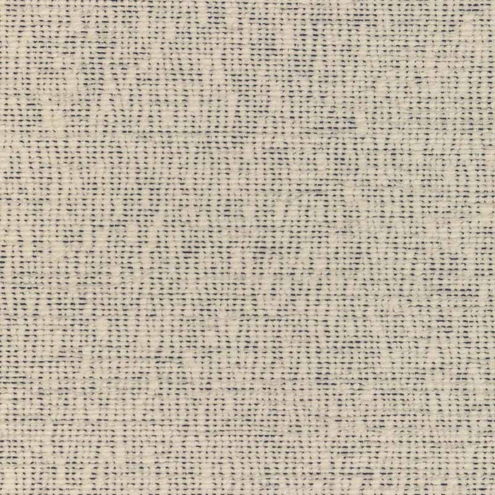 Kravet Design Wash Away Pepper Fabric 36387.1621.0