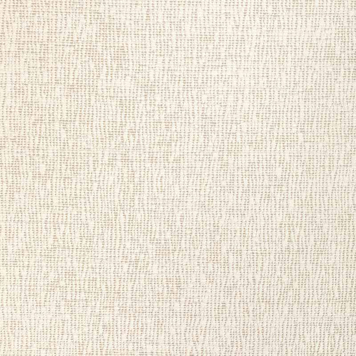 Kravet Design Wash Away Dove Fabric 36387.166.0