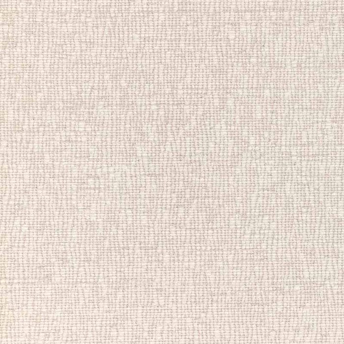 Kravet Design Wash Away Salt Fabric 36387.1.0