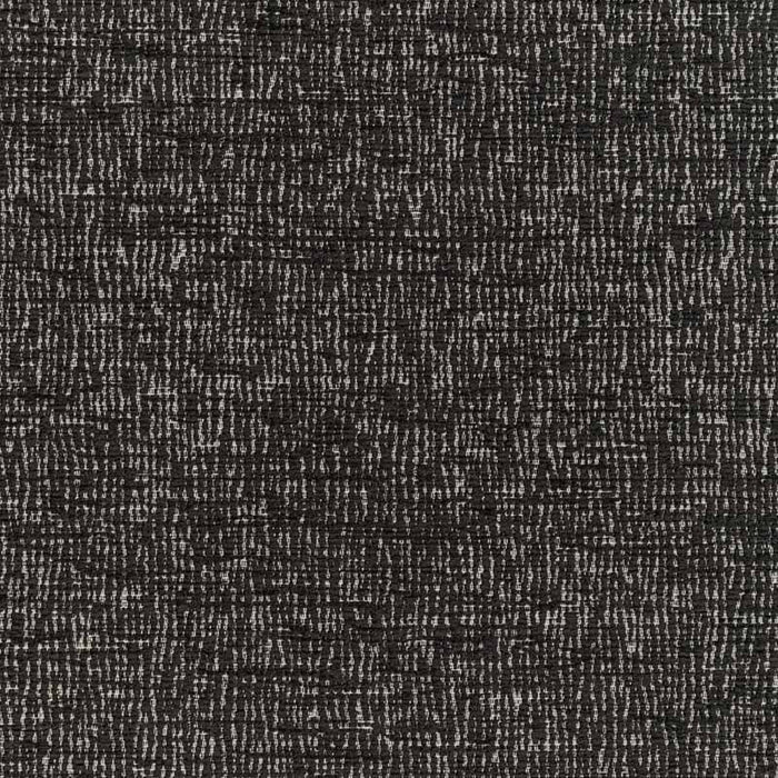 Kravet Design Wash Away Night Fabric 36387.81.0