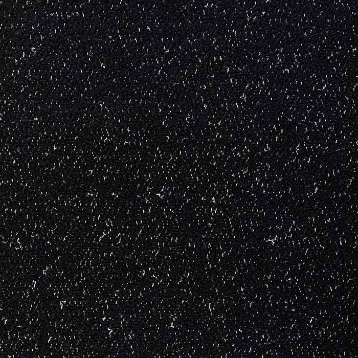 Kravet Design Namaste Boucle Galaxy Fabric 36388.816.0