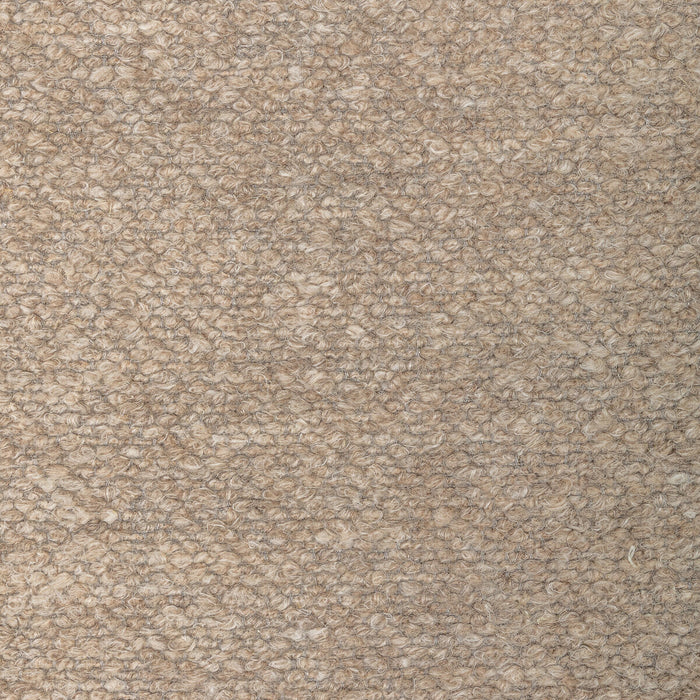 Kravet Couture Barefoot Neutral Fabric 36391.16.0