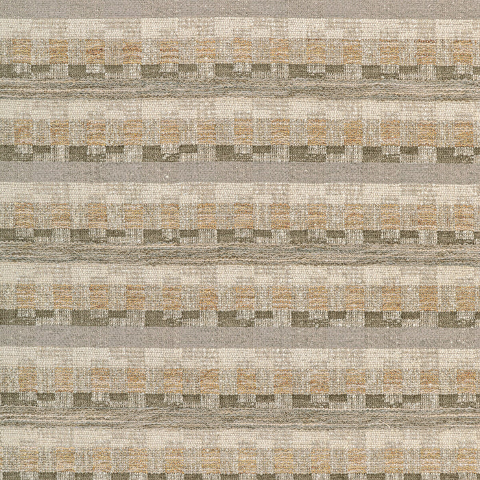 Kravet Couture Gridley Goldfinch Fabric 36392.416.0