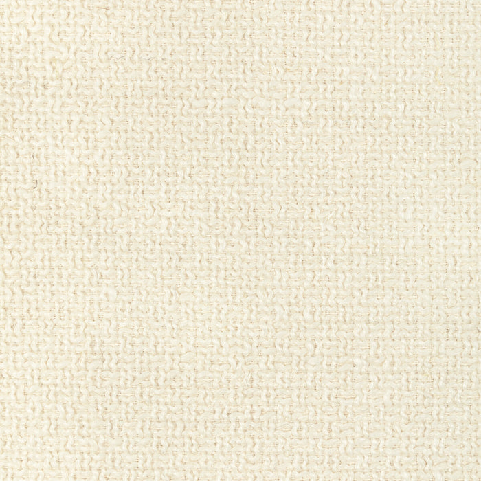 Kravet Couture Abloom Ivory Fabric 36393.1.0