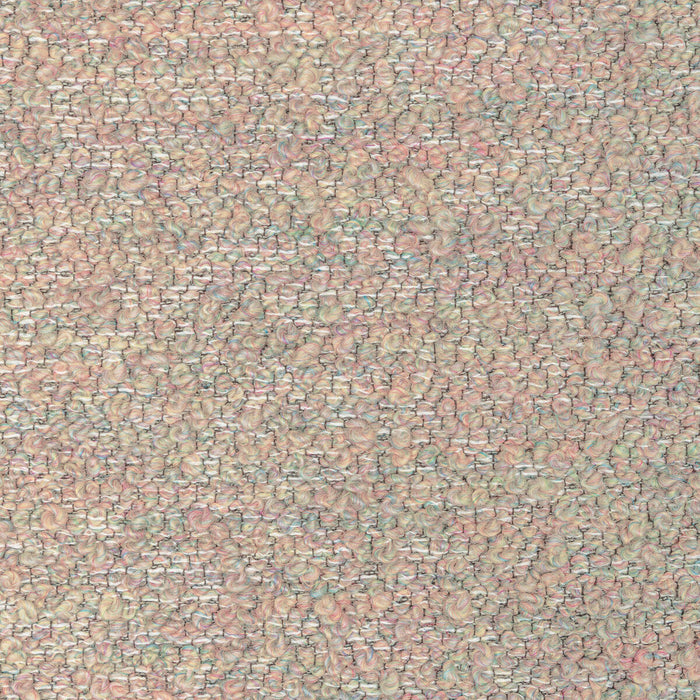 Kravet Couture Woolywooly Opal Fabric 36396.317.0