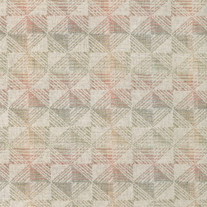 Kravet Couture Quito Succulent Fabric 36397.324.0