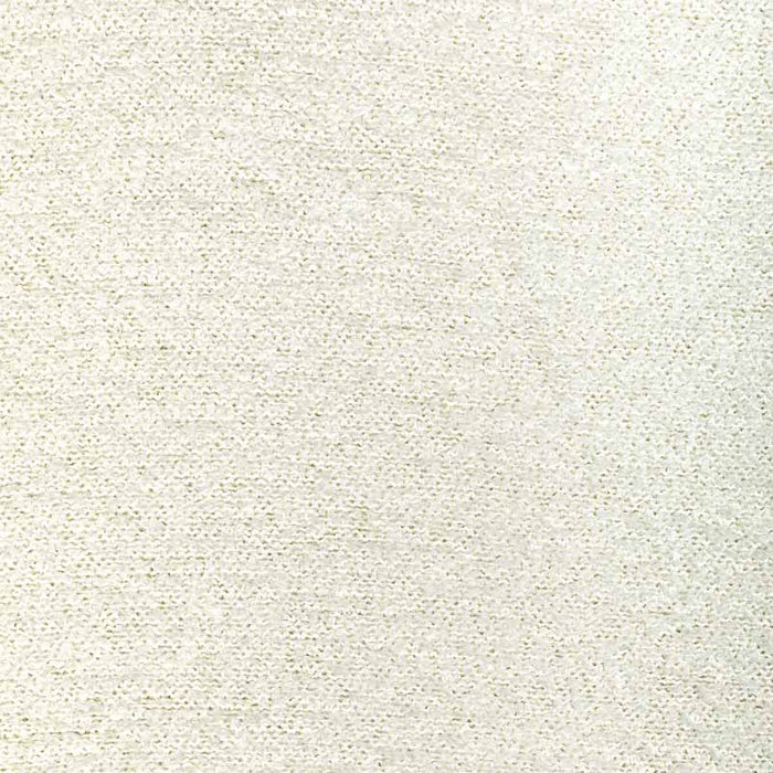 Kravet Couture Unfray Ivory Fabric 36399.101.0