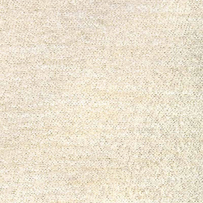 Kravet Couture Unfray Cream Fabric 36399.1.0