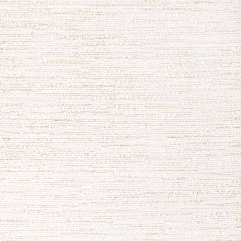 Kravet Design 36405 1101 Fabric 36405.1101.0