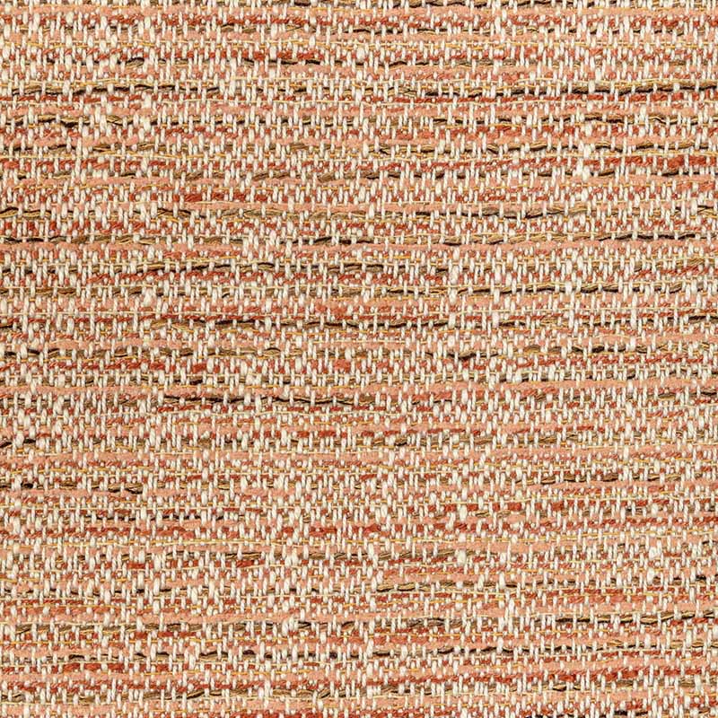 Kravet Design 36406 124 Fabric 36406.124.0