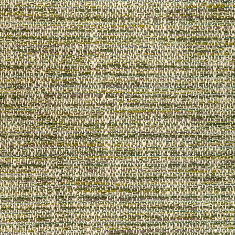 Kravet Design 36406 3 Fabric 36406.3.0