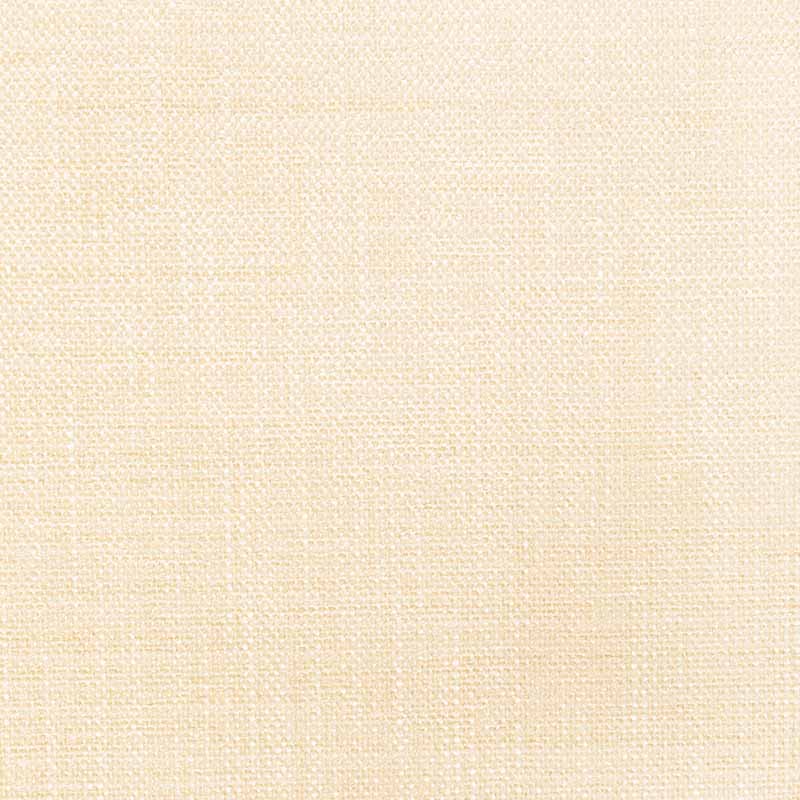 Kravet Design 36408 106 Fabric 36408.106.0