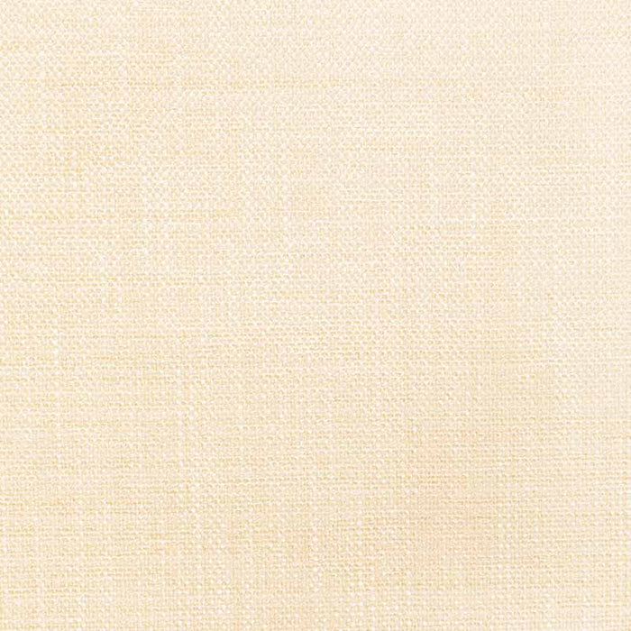 Kravet Design 36408 106 Fabric 36408.106.0