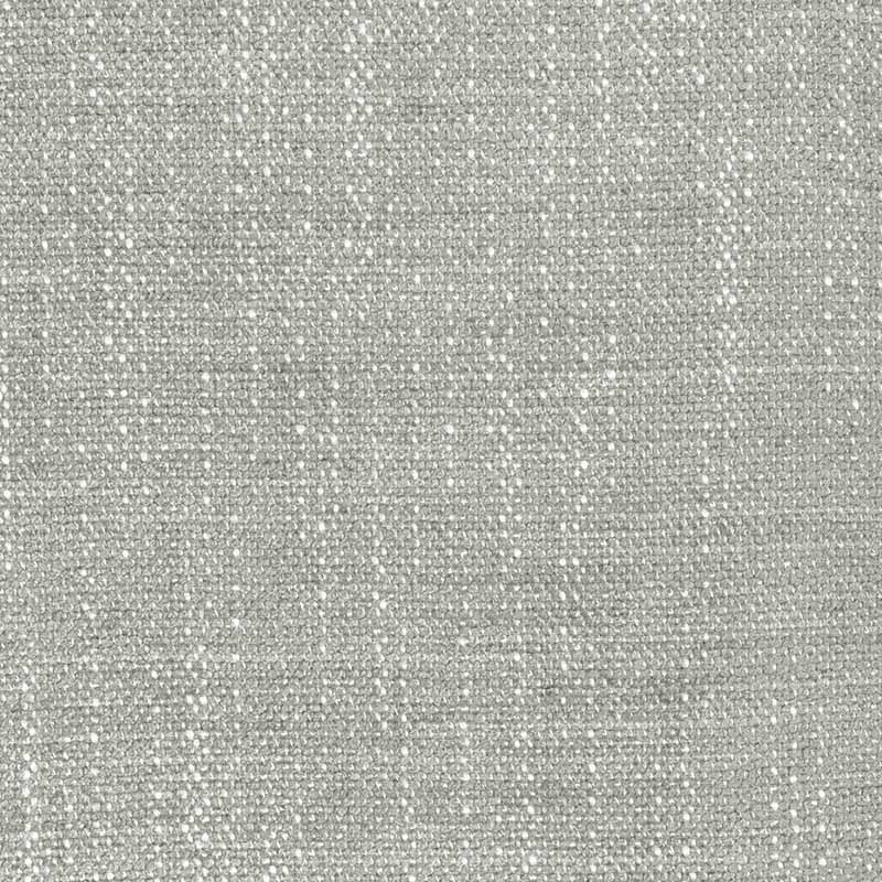 Kravet Design 36408 11 Fabric 36408.11.0