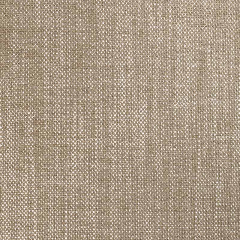 Kravet Design 36408 1101 Fabric 36408.1101.0