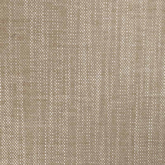 Kravet Design 36408 1101 Fabric 36408.1101.0