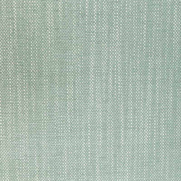 Kravet Design 36408 113 Fabric 36408.113.0