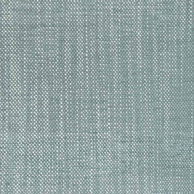 Kravet Design 36408 115 Fabric 36408.115.0