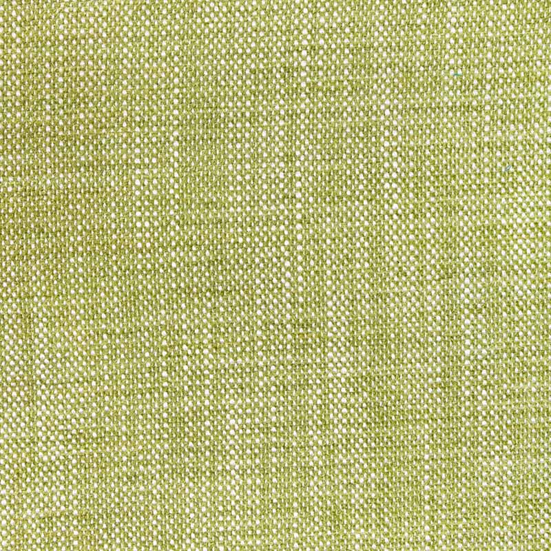 Kravet Design 36408 123 Fabric 36408.123.0