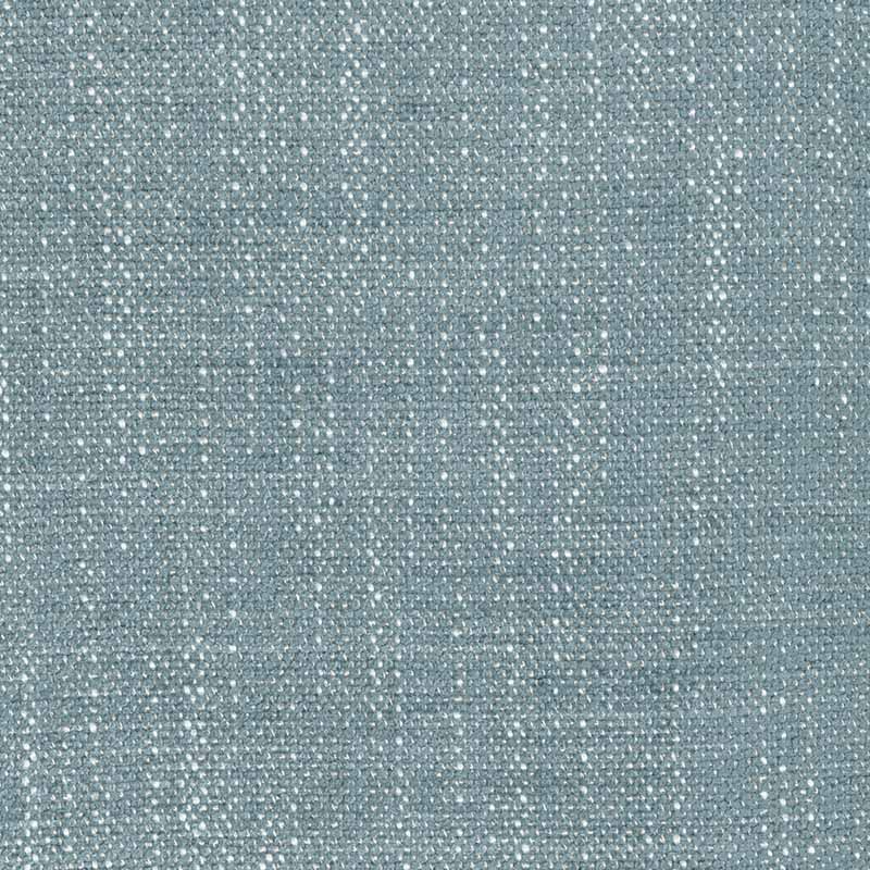 Kravet Design 36408 15 Fabric 36408.15.0