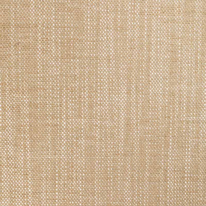 Kravet Design 36408 16 Fabric 36408.16.0