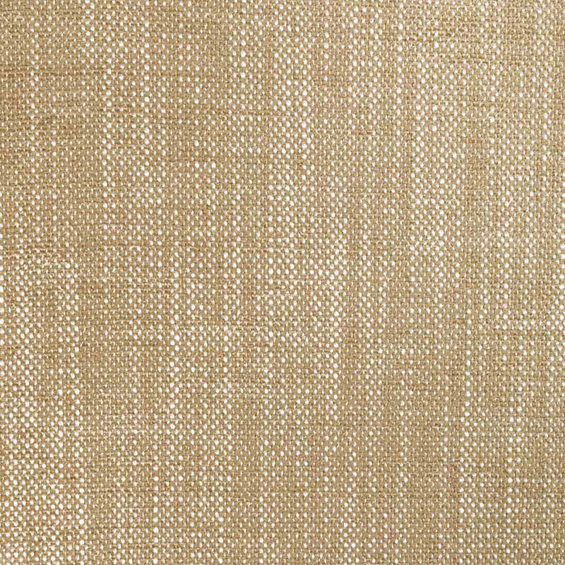 Kravet Design 36408 1616 Fabric 36408.1616.0