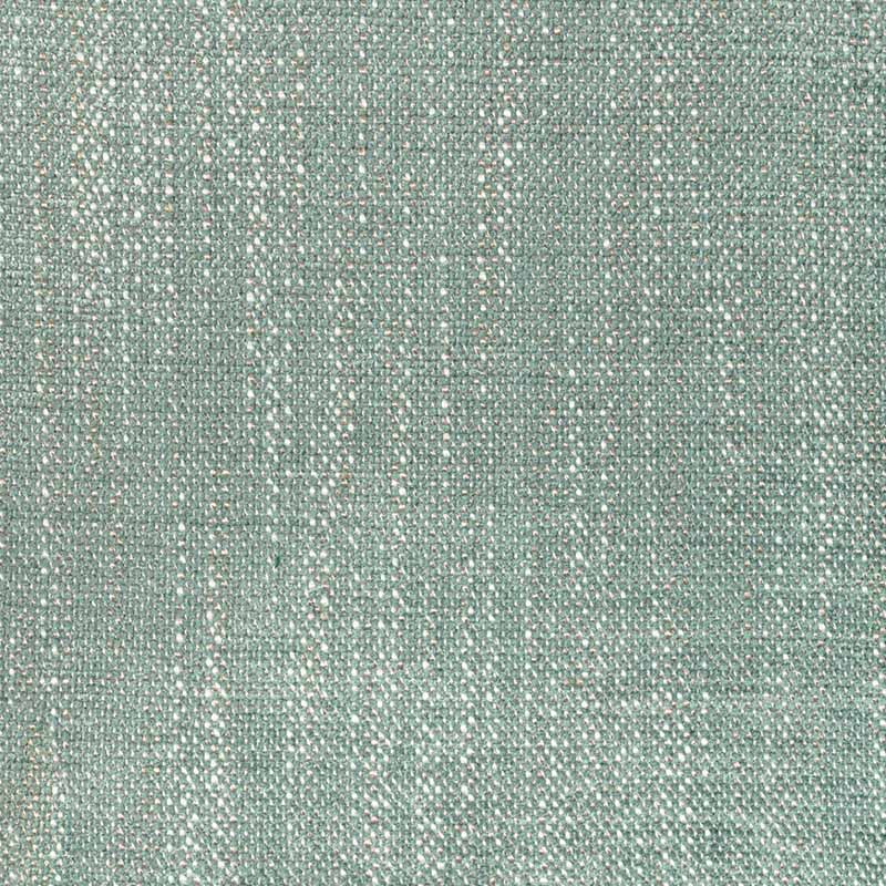 Kravet Design 36408 1635 Fabric 36408.1635.0