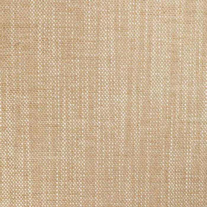 Kravet Design 36408 16 Fabric 36408.16.0