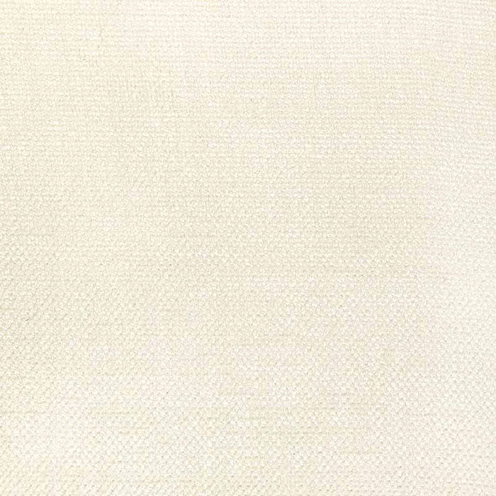 Kravet Design 36408 1 Fabric 36408.1.0