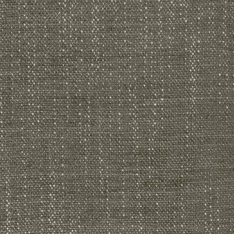 Kravet Design 36408 21 Fabric 36408.21.0