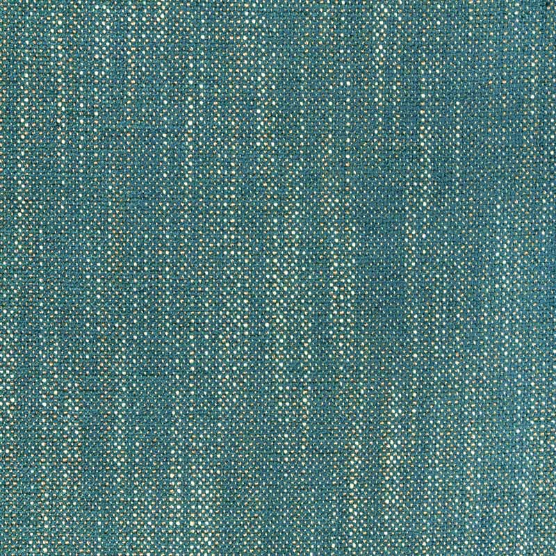 Kravet Design 36408 35 Fabric 36408.35.0