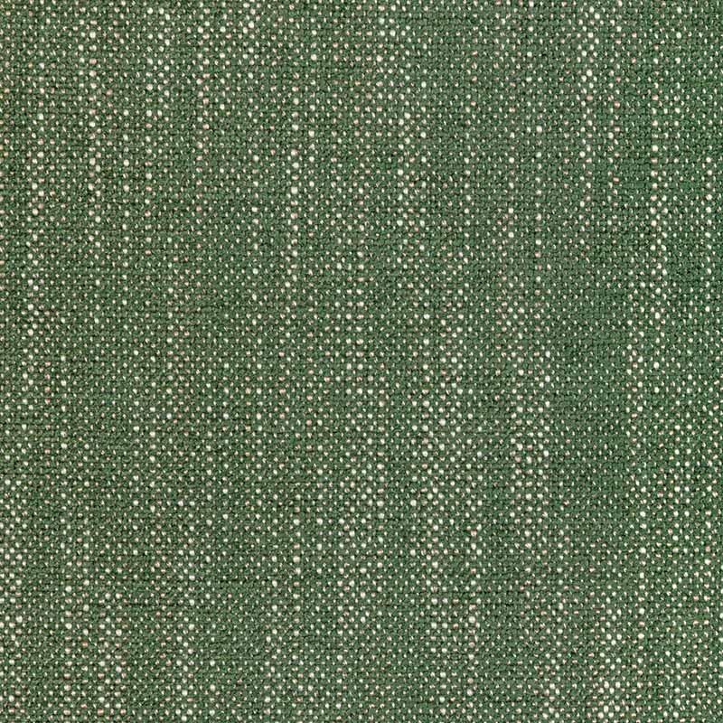 Kravet Design 36408 3 Fabric 36408.3.0