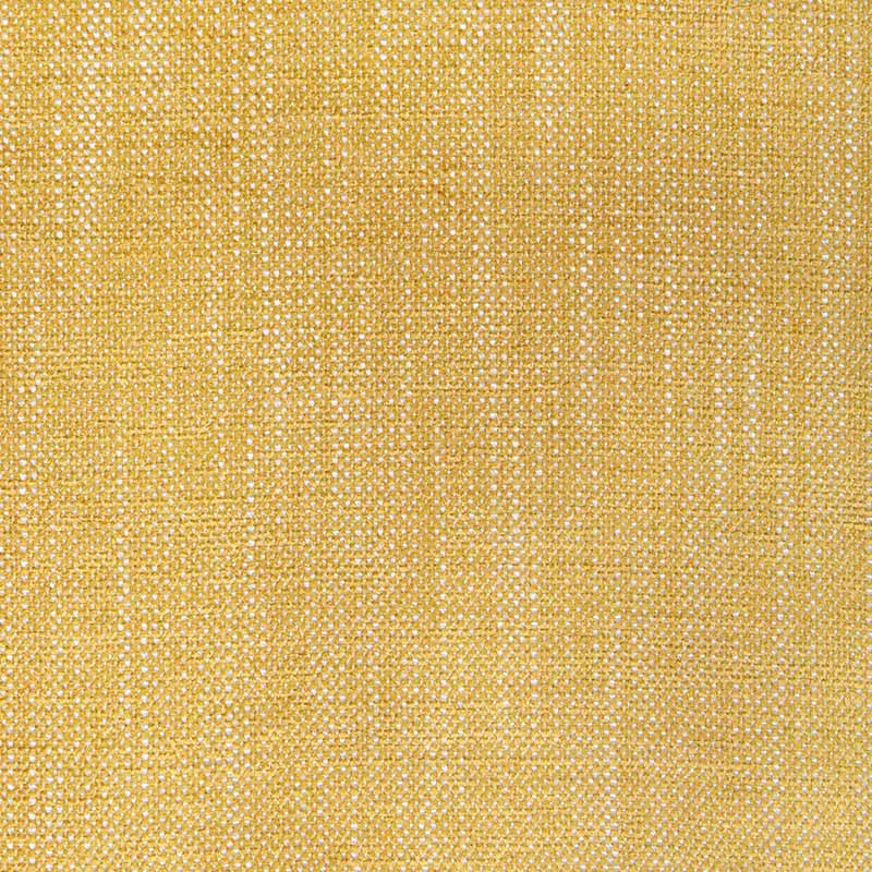 Kravet Design 36408 40 Fabric 36408.40.0