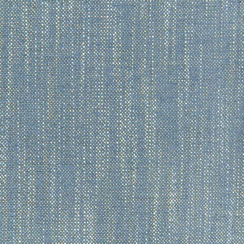 Kravet Design 36408 5 Fabric 36408.5.0