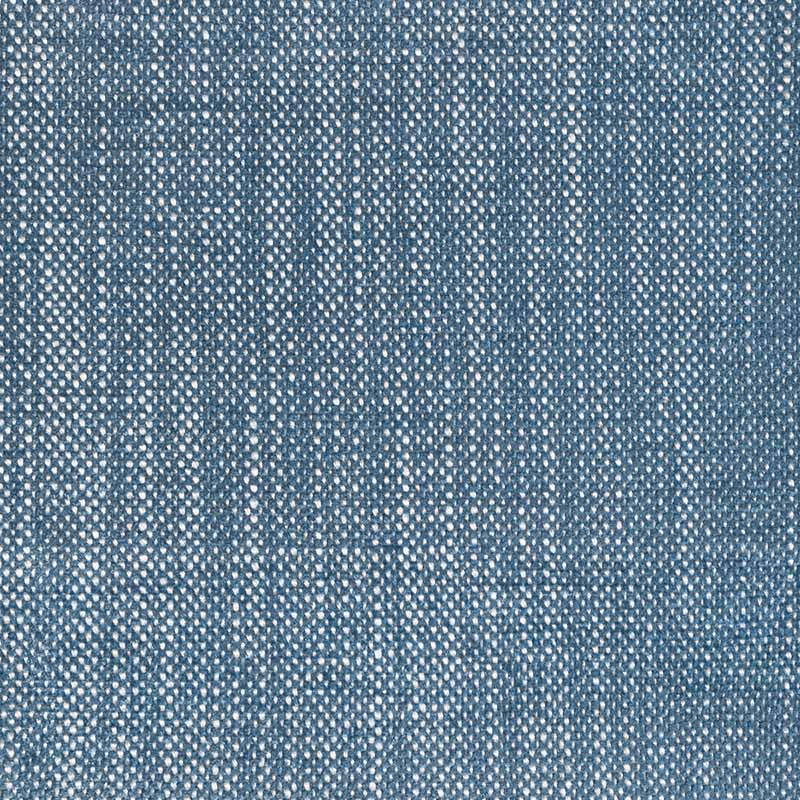 Kravet Design 36408 505 Fabric 36408.505.0