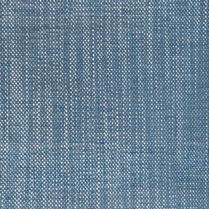 Kravet Design 36408 505 Fabric 36408.505.0