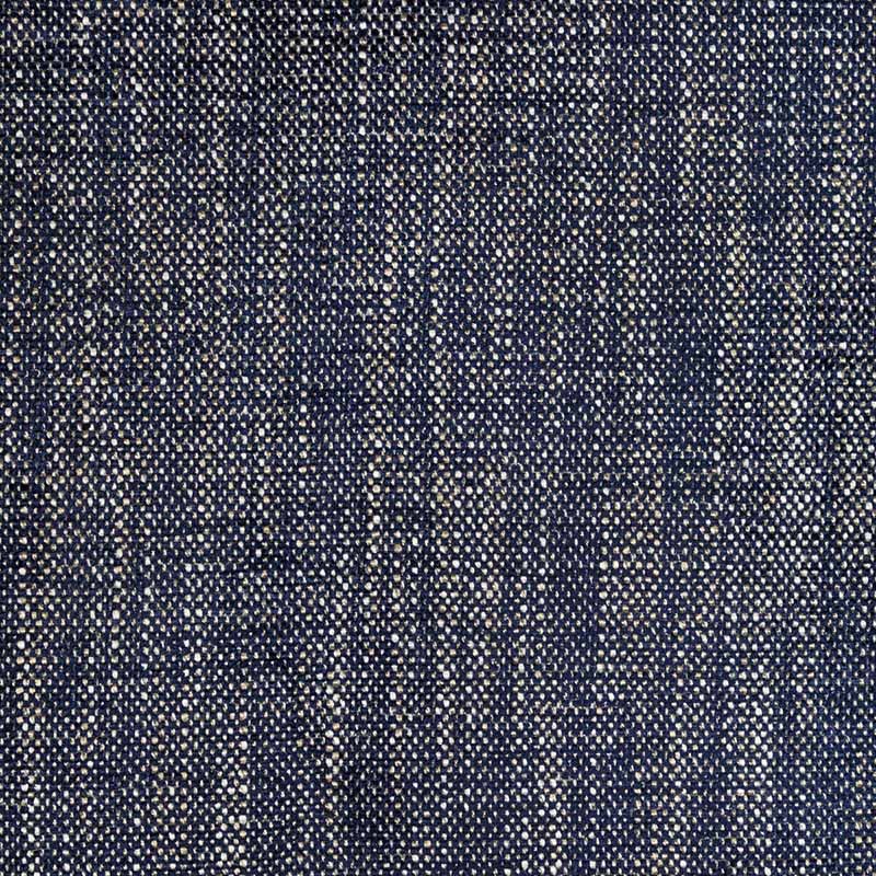 Kravet Design 36408 50 Fabric 36408.50.0